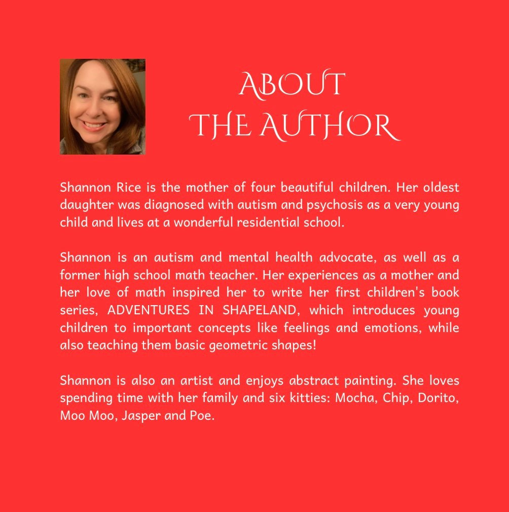 The Broken Rooster: A Unique Adorable Book Designed to Teach Young Children About Feelings, Emotions, Acceptance and Tolerance - Mini Muffin Bookstore